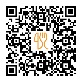 QR-code link către meniul Foy Superfoods