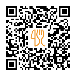 QR-code link către meniul Newk's