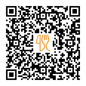 QR-code link către meniul Playa Bowls