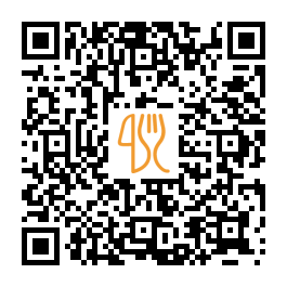 QR-code link către meniul เจ๊น้อย ส้มตำ ต้มแซบ