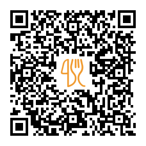 QR-code link către meniul Coffeedog Lancheria