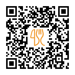 QR-code link către meniul Wonder