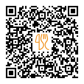 QR-Code zur Speisekarte von Točená Zmrzlina