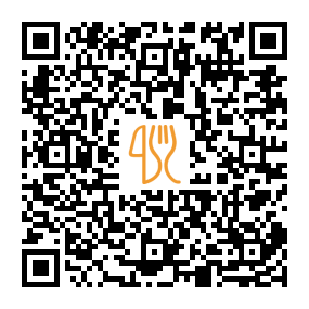 QR-code link către meniul La Estrella Tacos Seafood