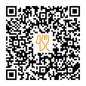 QR-Code zur Speisekarte von ร้านน้องเพชรเนื้อย่างเกาหลี