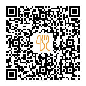 QR-code link către meniul Honey Glazed Hams