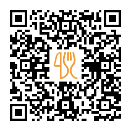 QR-code link către meniul U Templu Pizza