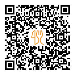 QR-code link către meniul Trölsch