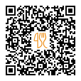 QR-code link către meniul Kaah Carniceria