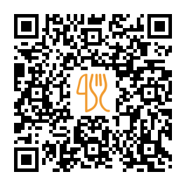 QR-code link către meniul ไก่ย่างวิเชียรบุรี