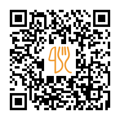 QR-code link către meniul Gyro King