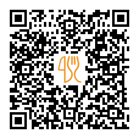 QR-code link către meniul Landgasthaus H. Kortlüke