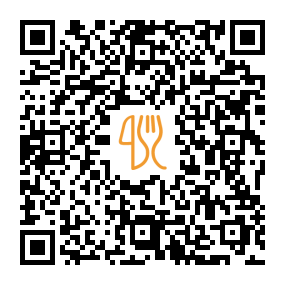 Link z kodem QR do menu ส้มตำตายาย