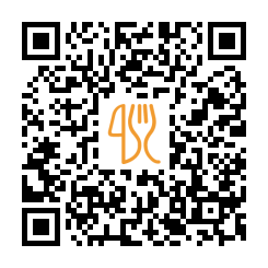 QR-code link către meniul 99 Noodles