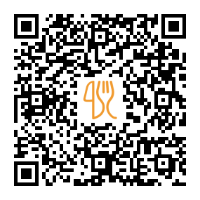 QR-code link către meniul Blake's Lotaburger