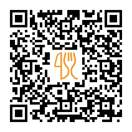Link z kodem QR do menu เบเกอรี่ By หวานเจี๊ยบ