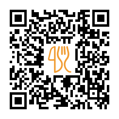 QR-code link către meniul Darumaya