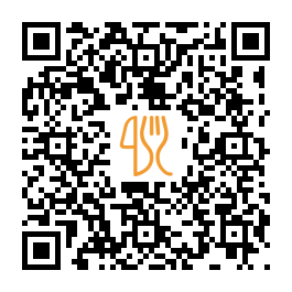 QR-kode-link til menuen på ソムタン Shí Táng