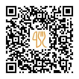 QR-Code zur Speisekarte von Bistro 8