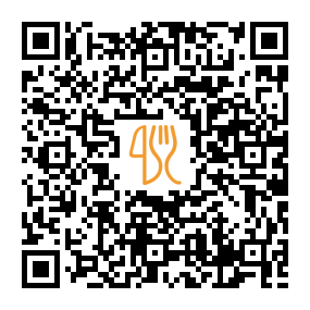 QR-code link către meniul Friesenstube