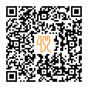 QR-code link către meniul Pemrose