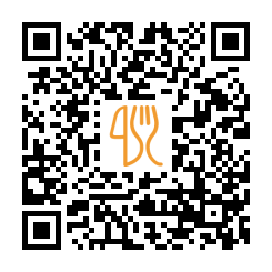QR-code link naar het menu van ยกครก หนองหิน