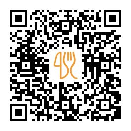 QR-Code zur Speisekarte von ร้านข้าวมันไก่อ หนองกี่