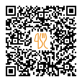 QR-code link către meniul Gastrobar La Perlita