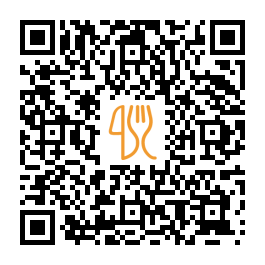 QR-code link către meniul Hoang Nhi P1