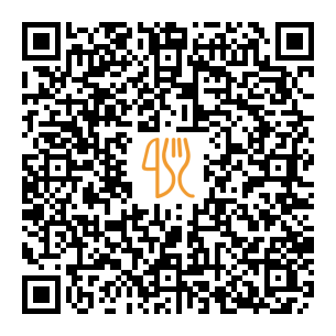 QR-code link către meniul Restaurace Plzeňská Restaurace U Čochtana Lust