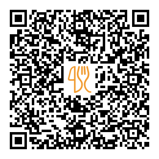 QR-code link către meniul China Restaurant Kings Palast