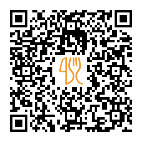 QR-Code zur Speisekarte von ธนพลหมูเกาหลี