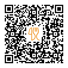 QR-code link către meniul Shop City Pizza