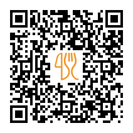 QR-code link către meniul Mr. Hero