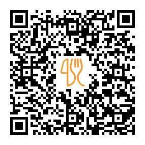 QR-code link către meniul Habaneros Grill Cantina