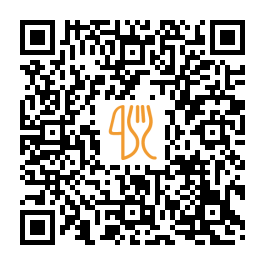 QR-code link către meniul ร้านส้มตำซิ่ง