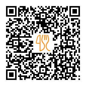 QR-code link naar het menu van กะเพราถาดซุปเปอร์เล้งแซ่บ