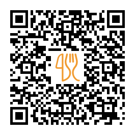 QR-Code zur Speisekarte von ครัวหอมมันปู