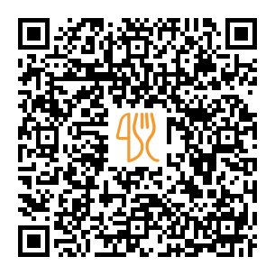 QR-code link către meniul Summer House