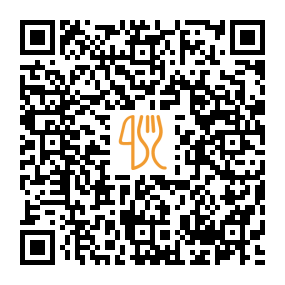 QR-code link naar het menu van แหนมเนือง ท่าลานทอง