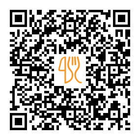 QR-code link către meniul อั่งเปา ย่างเกาหลี