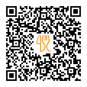 QR-code link către meniul Stillman Quality Meats