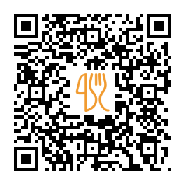 QR-code link către meniul Minh