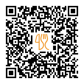 QR-code link către meniul Yuujou Sushi Ribeirão Preto