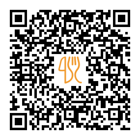 QR-code link către meniul Wienerschnitzel #S86