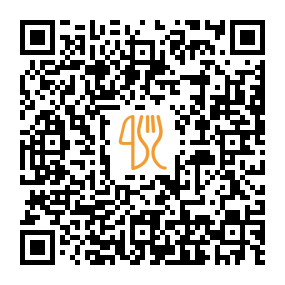 Link z kodem QR do menu Hong Yun