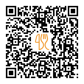 QR-code link către meniul Alfonso's Taco Shop