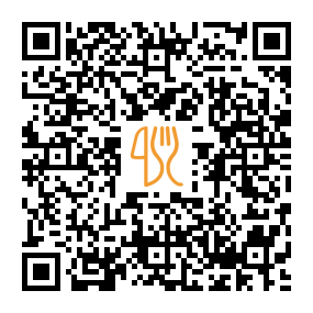 Link con codice QR al menu di Ruen Lom Fang