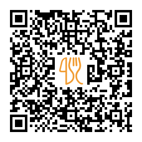 QR-kode-link til menuen på ก๋วยเตี๋ยวหมูบ้าน บ้าน