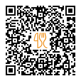 QR-code link naar het menu van ร้านไหมเหมหมูกระทะสาขา1